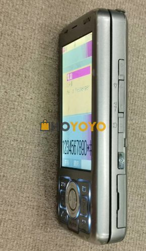 HOYOYO酷悠悠日本代购很专业 