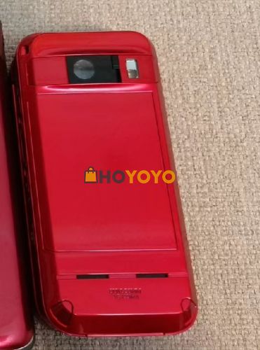 HOYOYO酷悠悠日本代购很专业 