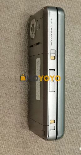 HOYOYO酷悠悠日本代购很专业 