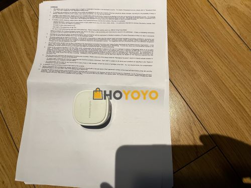 运输比较快......