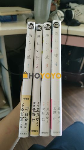 第一次买东西感觉很好