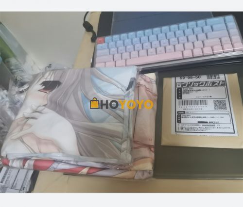 买到好东西了，属实是开心