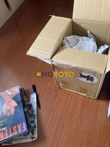 各方面品质相当不错