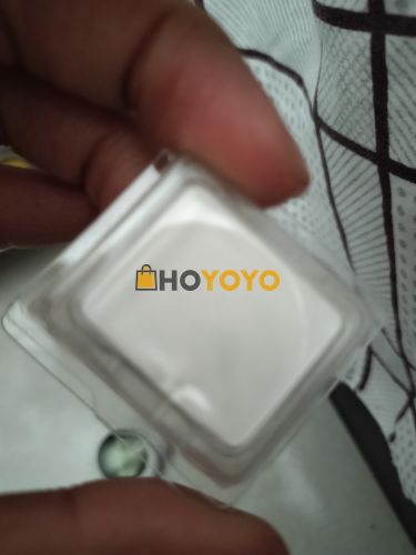 hohoyo海淘第n次 