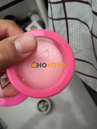 hoyoyo海淘日常 