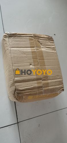 日本海淘尼康望远镜晒图