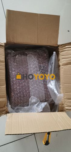 日本海淘尼康望远镜晒图 