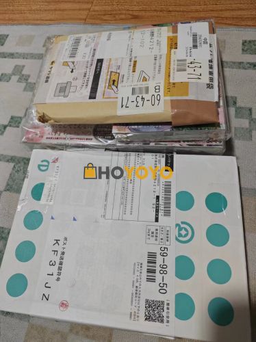 顺顺利利又一单！好耶！
