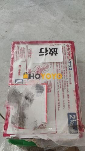 好评 好评 好评 