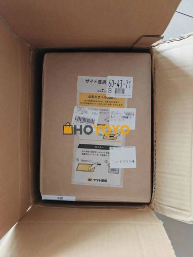 用Hoyoyo，基本上可以说很稳定