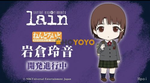 HOYOYO真的好，很美妙的购物体验