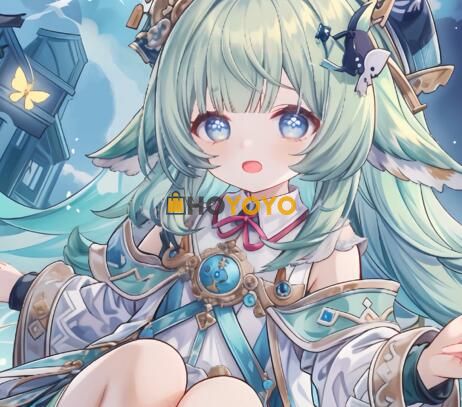 非常满意服务非常好