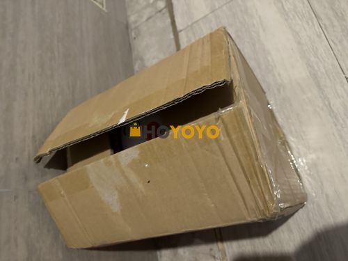 等了一个月终于收到了