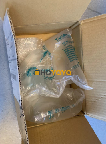 可靠的海淘平台网站