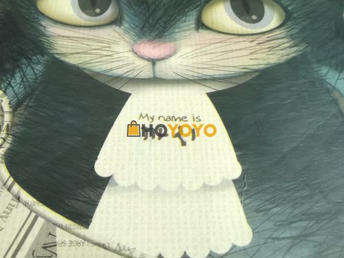 超级包装好，杂志质量高。平台靠谱稳定推荐HOYOYO很棒