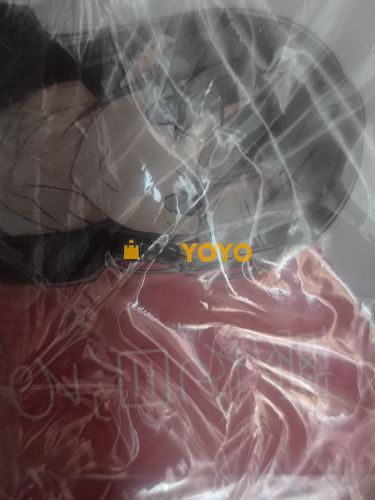 青春猪头少年不会遇见