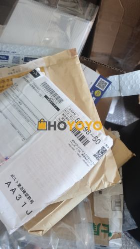 收到东西非常好 会继续买