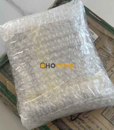 非常棒的购物体验
