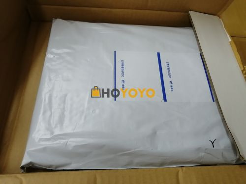 开箱分享体验分享