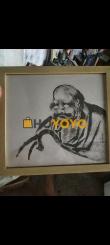 hoyoyo服务最棒