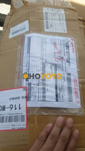 非常非常满意很开心