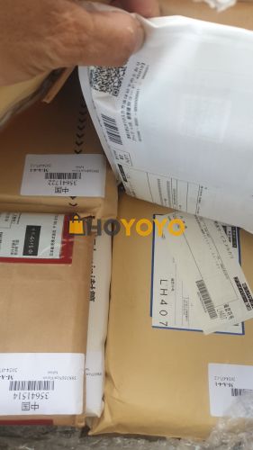 非常非常满意很开心 
