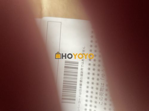 不错的体验，是好东西