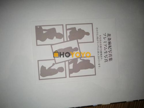 到货，东西完好无损。发货快