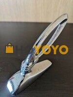很满意的日本购物体验