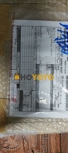太美丽啦新扩www