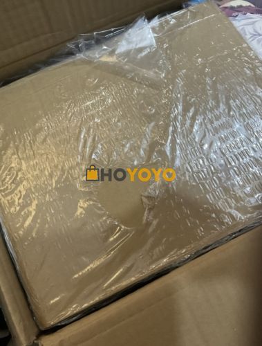 非常好的代购网站