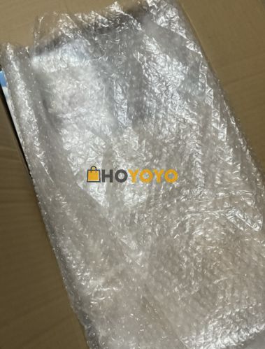 非常好的代购网站 