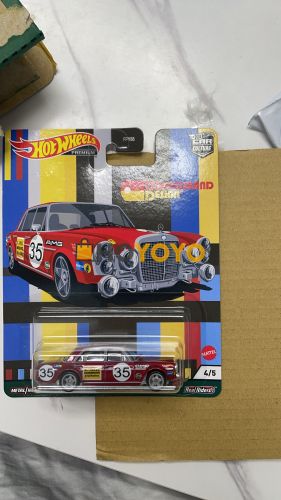 hotwheels