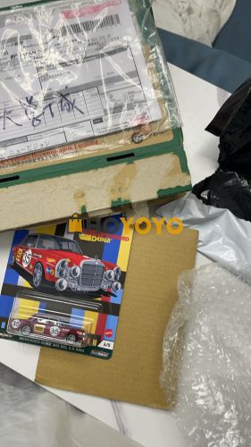 hotwheels 
