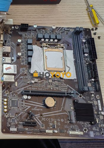 电子产品集体包装很不错