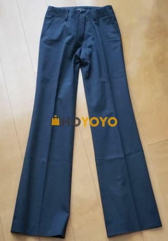 HOYOYO海淘
