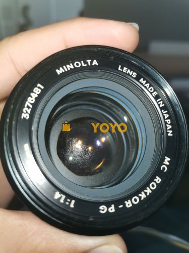合适的渠道，不错的预期