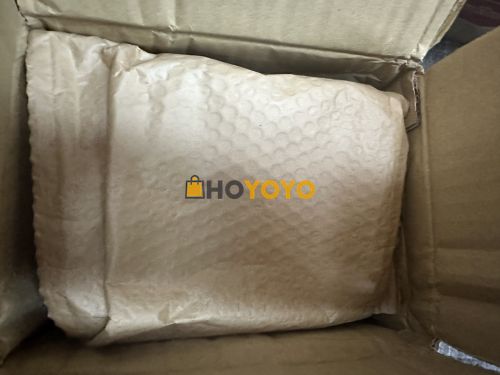 好评 包装给力 一直在使用