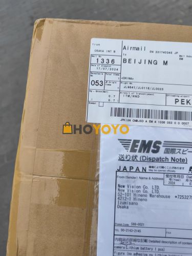 新到的相机 ，品质还可以，希望下次再淘出来更好的东西