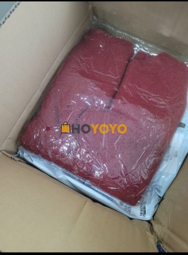 物品完好，品相完好，体验完美