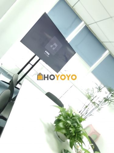 货物打包安装包很棒，希望再接再厉