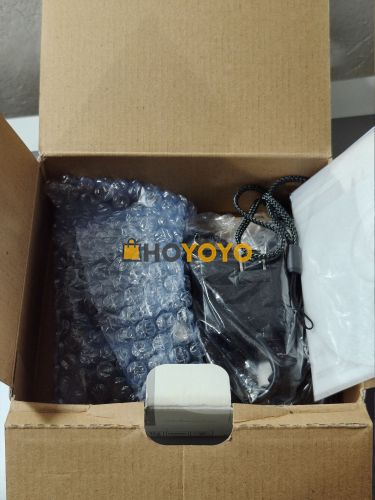 送货速度快，包装八角尖尖 