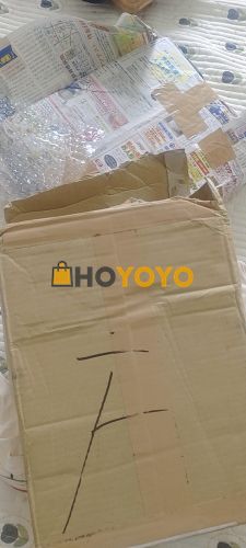 整体来说体验不错