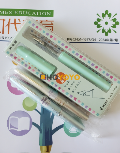 Mercari购物经历分享 