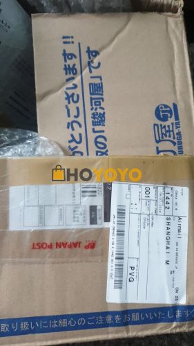 非常满意非常好非感谢