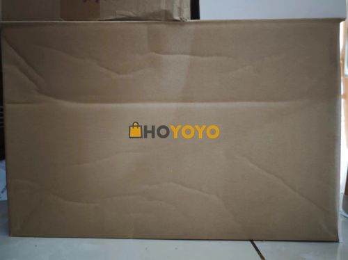这款相机很不错，顺利收到 