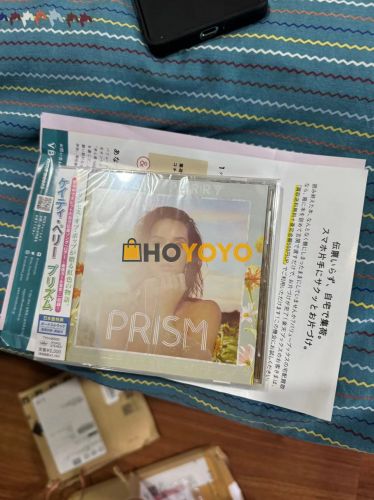 物流很快，包装还行，购物体验很好 