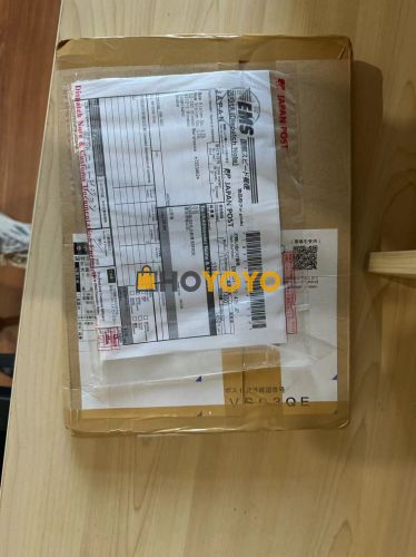 物流很快，包装还行，购物体验很好 