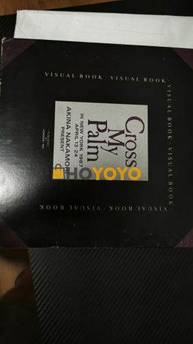第一次hoyoyo购物 
