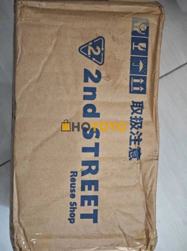 这一单速度非常快
